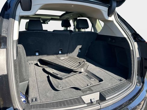 Used 2023 Acura RDX FWD w/ Technology Package image 11