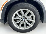 Used 2020 BMW X5 sDrive40i w/ Premium Package image 3