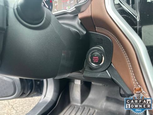 Certified 2023 Subaru Outback Touring XT AWD/4WD image 18
