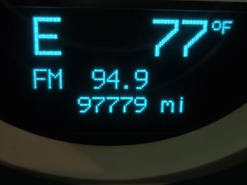 Used 2011 Dodge Challenger R/T w/ Sound Group II RWD image 18