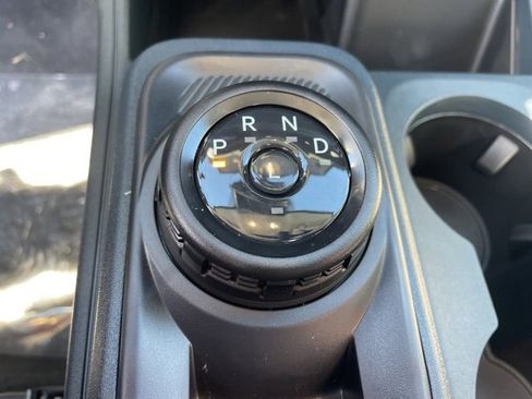 New 2026 Ford Maverick Lariat image 14