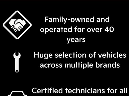 New 2026 Chevrolet Traverse Z71 w/ LPO, Floor Liner Package image 5