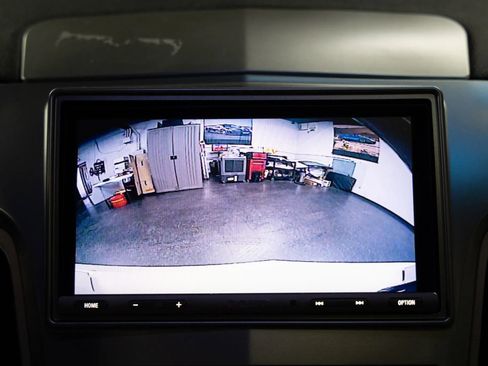 Used 2011 Cadillac CTS Performance image 28