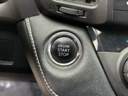 Used 2018 Toyota RAV4 XLE image 24