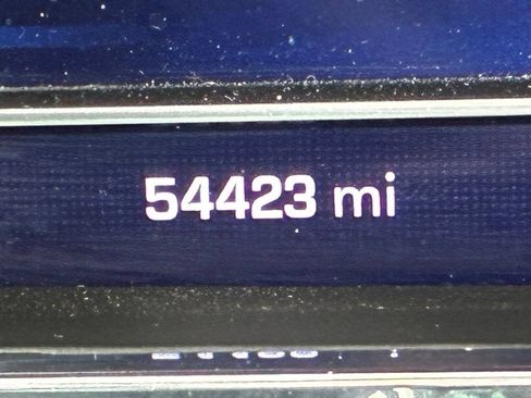 Used 2024 Chevrolet Silverado 1500 LT AWD/4WD image 13