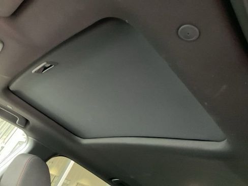 Certified 2023 Honda CR-V Sport image 7