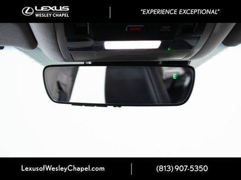 Used 2018 Lexus RX 350 FWD w/ Premium Package image 35