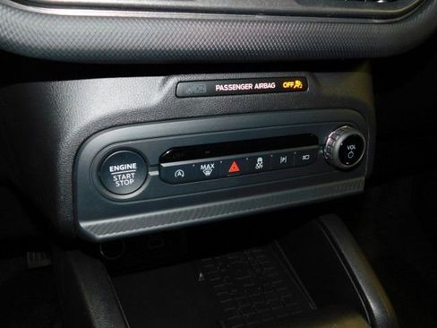 New 2025 Ford Bronco Sport Outer Banks w/ Outer Banks Tech Package+ image 23