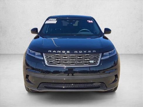 Used 2026 Land Rover Range Rover Velar S image 2