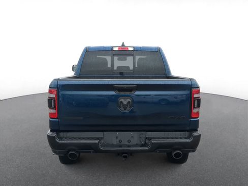 Certified 2023 RAM 1500 Big Horn image 7