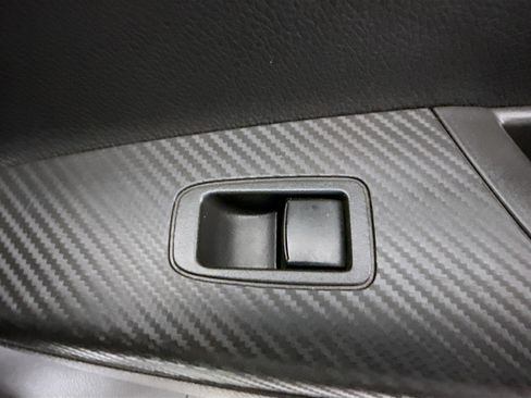 Used 2020 Mitsubishi Eclipse Cross ES image 30