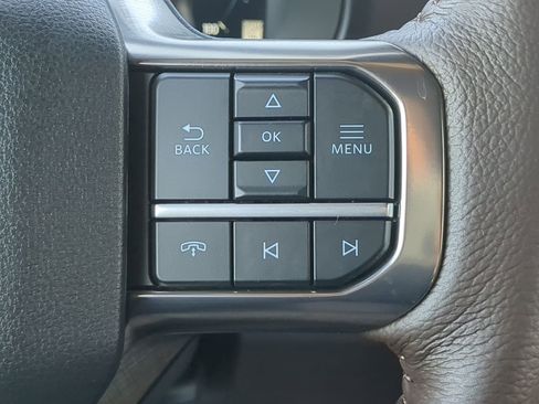 New 2026 Ford F250 King Ranch AWD/4WD image 25