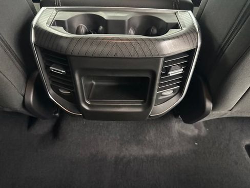 New 2026 RAM 1500 Express AWD/4WD image 27