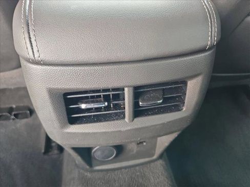 Used 2023 Cadillac CT5 Luxury w/ Sun And Sound Package image 15