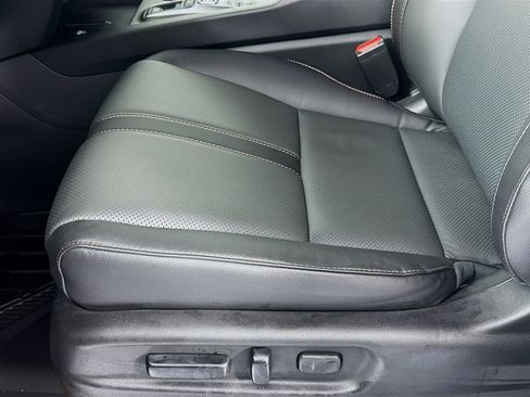 New 2026 Honda Ridgeline TrailSport+ image 19