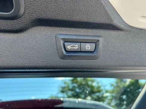 Used 2018 BMW X5 xDrive35i AWD/4WD image 20
