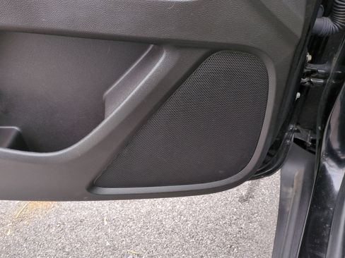 Certified 2023 Chevrolet Traverse LS w/ Safety Package image 23