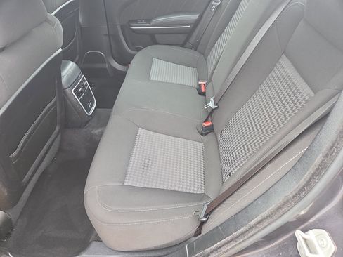 Used 2023 Dodge Charger GT image 7