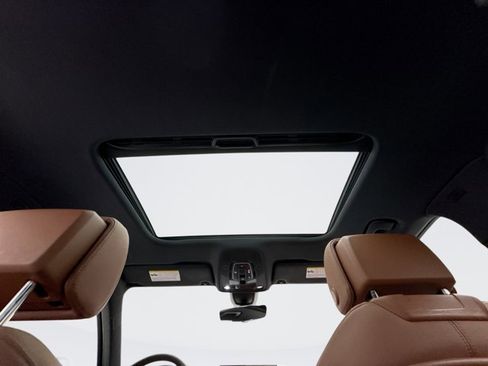 Used 2023 Audi A4 2.0T Premium Plus image 18