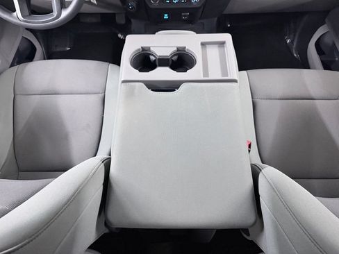 Used 2022 Ford F250 XL w/ STX Appearance Package AWD/4WD image 31
