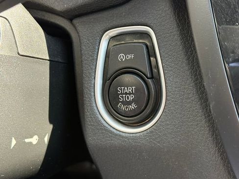Used 2015 BMW M3 RWD image 19