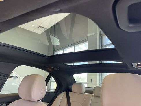 Used 2021 Mercedes-Benz C 300 4MATIC Sedan image 27