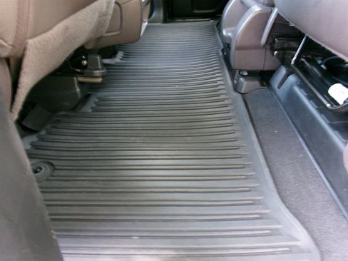 Used 2023 Honda Odyssey Touring image 18