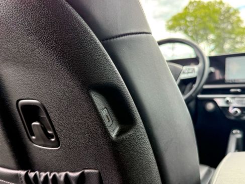 Certified 2023 Kia Telluride S AWD/4WD image 41