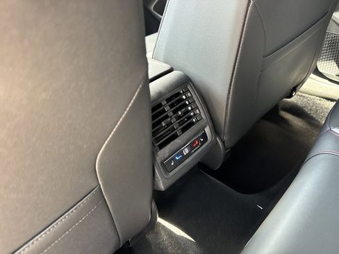 New 2026 Volkswagen GTI Autobahn FWD image 21