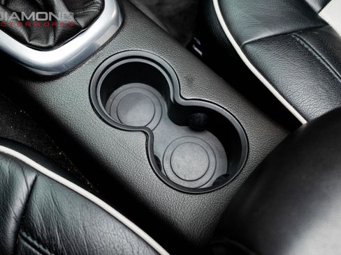 Used 2009 HUMMER H3T Alpha image 83