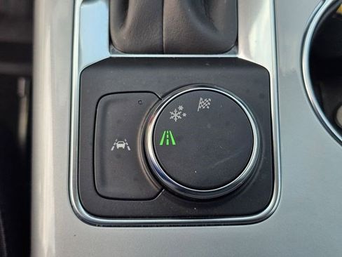 Used 2024 Chevrolet Blazer LT w/ Convenience Package FWD image 29