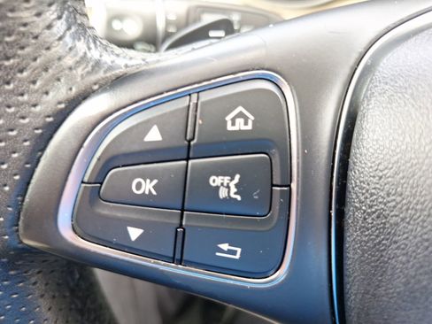 Used 2017 Mercedes-Benz GLC 300 image 20