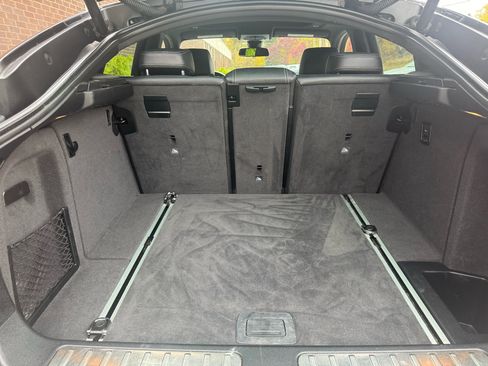 Used 2017 BMW X4 M40i image 8