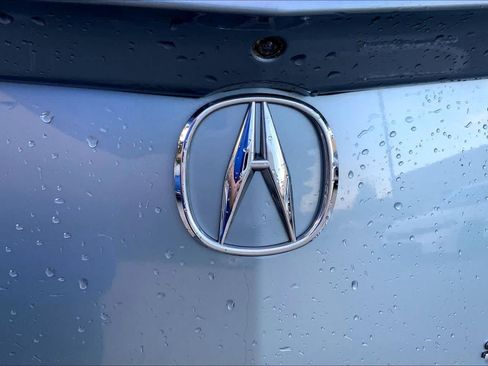Used 2009 Acura TL SH-AWD image 32