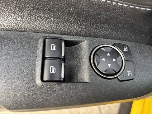 Used 2018 Ford Mustang Shelby GT350 image 19