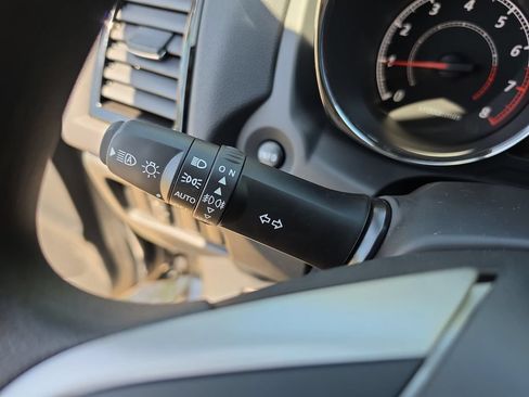 New 2026 Mitsubishi Outlander Sport ES AWD/4WD image 18