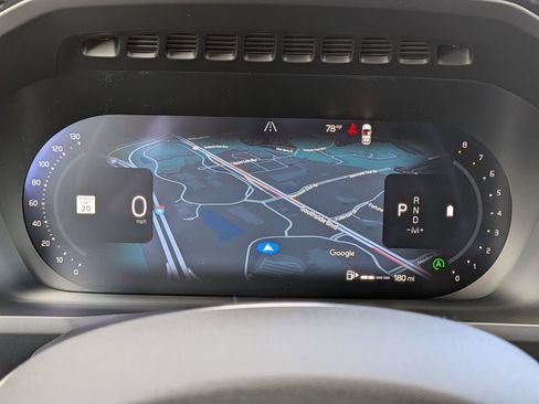 New 2026 Volvo XC90 B6 Plus w/ Protection Package Premier image 38