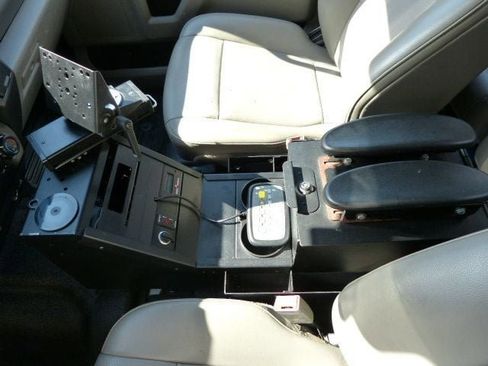 Used 2019 Ford F250 XL w/ Power Equipment Group image 35