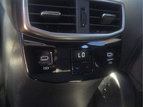 New 2026 Lexus RX 350 Premium image 13