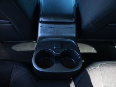 Used 2019 Chevrolet Volt LT image 31