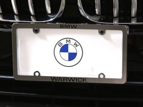 Used 2022 BMW X5 xDrive40i w/ Premium Package AWD/4WD image 14