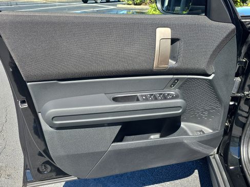 Certified 2025 MINI Cooper Countryman S image 15