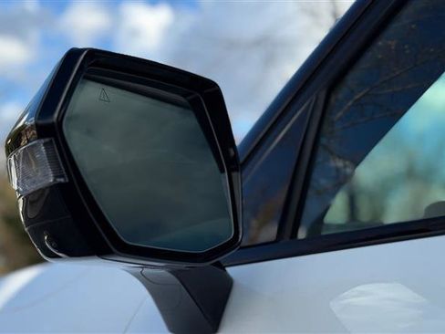 Used 2025 Kia EV9 GT-Line image 38