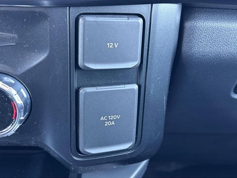 New 2025 Ford F250 Lariat w/ Lariat Ultimate Package image 26