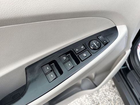 Used 2021 Hyundai Tucson Value image 15