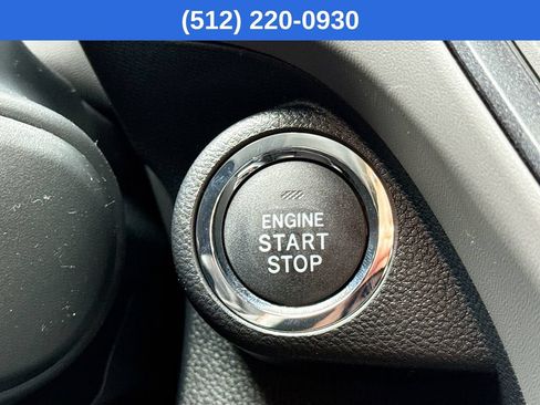 New 2026 Subaru Crosstrek 2.5i Limited w/ Crosstrek Mirror Package AWD/4WD image 19