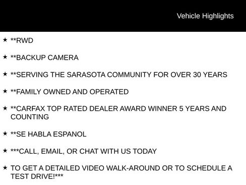 Used 2019 Mercedes-Benz C 300 Cabriolet image 3