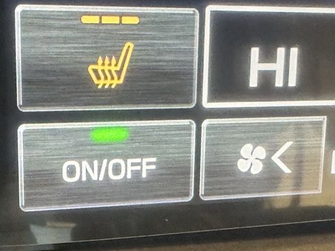 New 2025 Subaru Legacy Sport w/ Popular Package #3 image 17