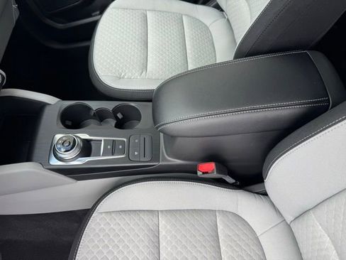 New 2026 Ford Escape Active w/ Cold Weather Package AWD/4WD image 13