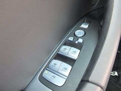 Used 2023 BMW X3 sDrive30i w/ Convenience Package RWD image 36